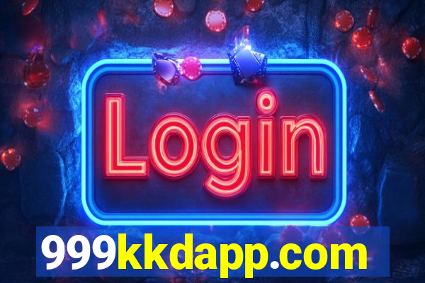 999kkdapp.com