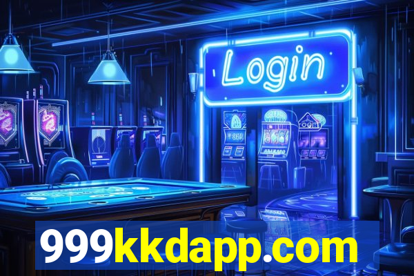 999kkdapp.com