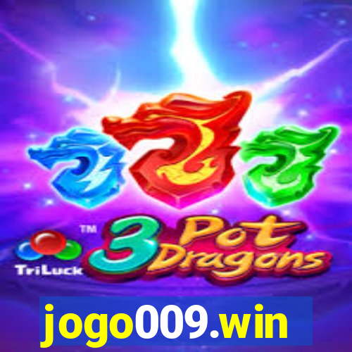 jogo009.win