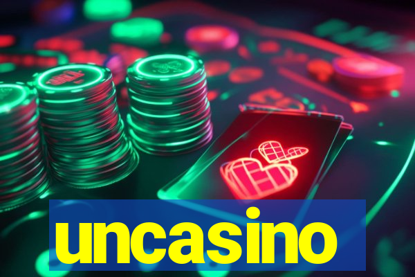 uncasino