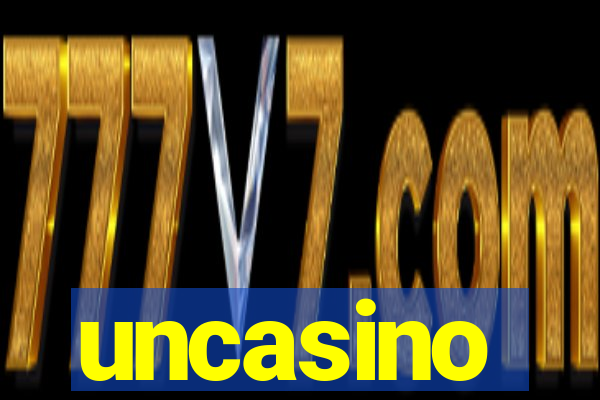 uncasino