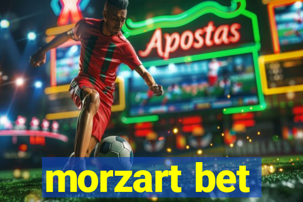 morzart bet