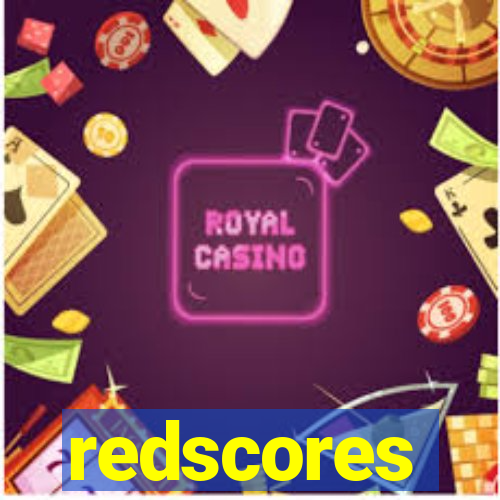 redscores