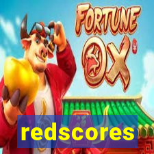 redscores