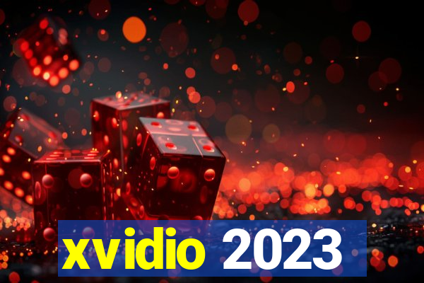 xvidio 2023