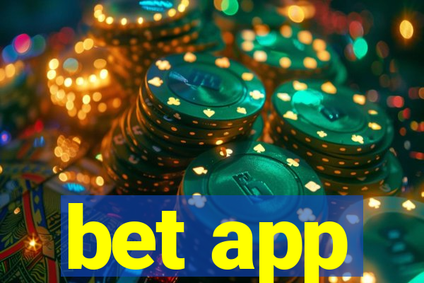 bet app