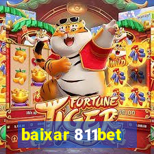 baixar 811bet