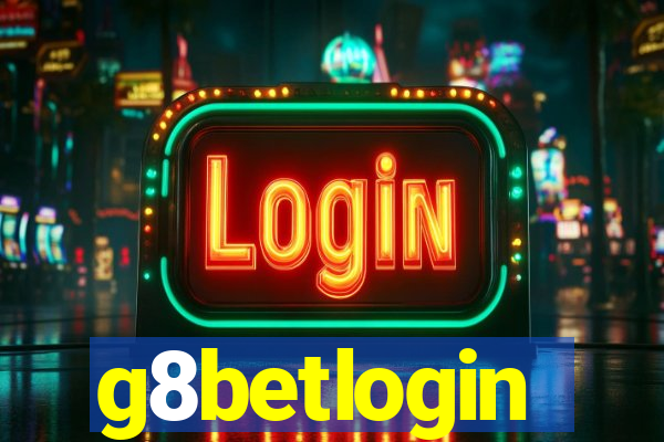 g8betlogin