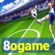 8ogame