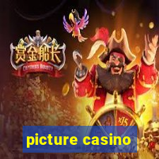 picture casino