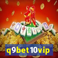 q9bet10vip