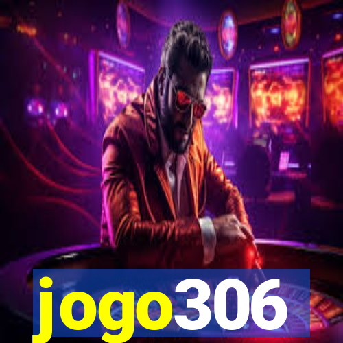 jogo306