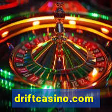 driftcasino.com