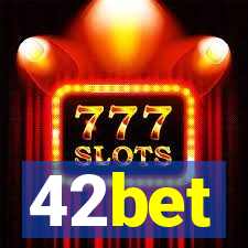 42bet