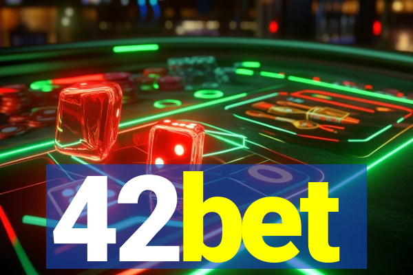 42bet