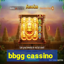 bbgg cassino