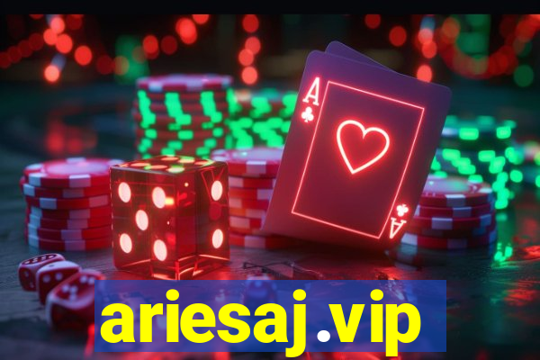 ariesaj.vip