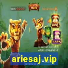 ariesaj.vip