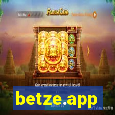 betze.app