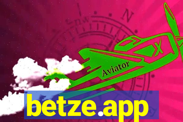 betze.app