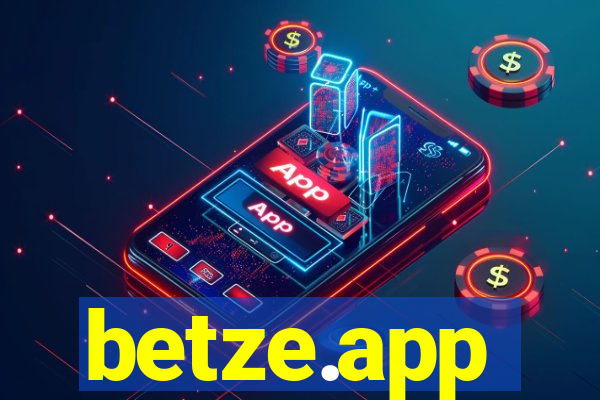 betze.app