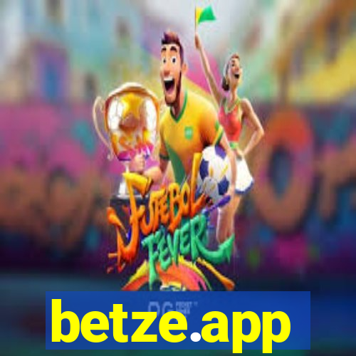 betze.app