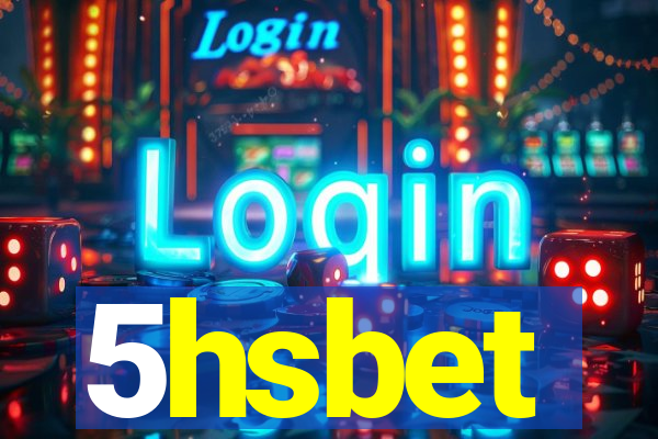 5hsbet