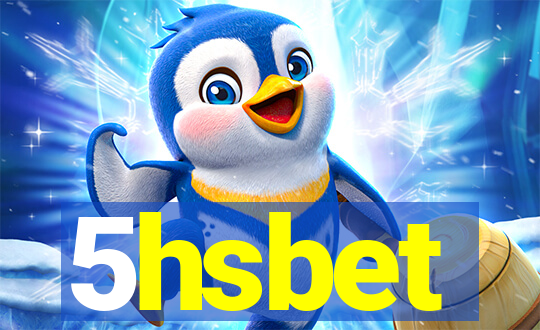 5hsbet