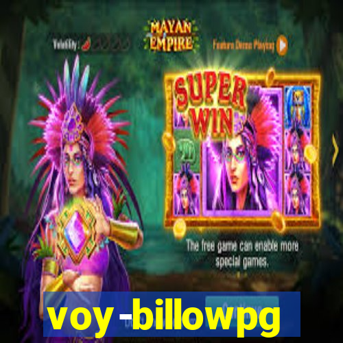 voy-billowpg