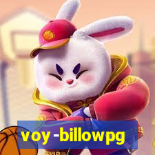 voy-billowpg