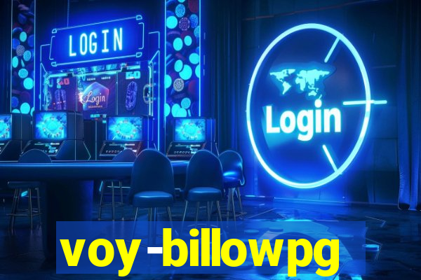 voy-billowpg