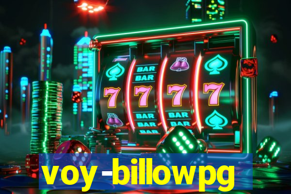 voy-billowpg