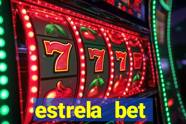 estrela bet afiliado login