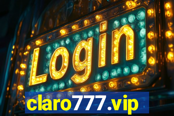 claro777.vip