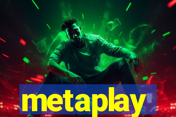 metaplay