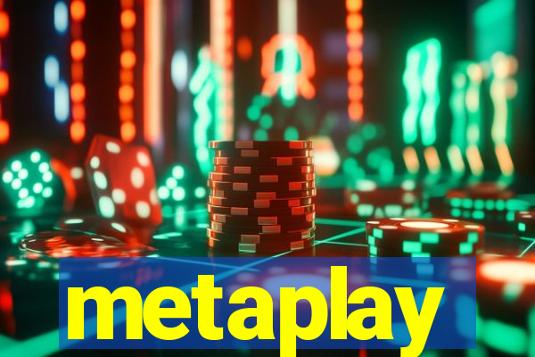 metaplay