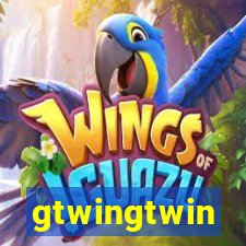 gtwingtwin