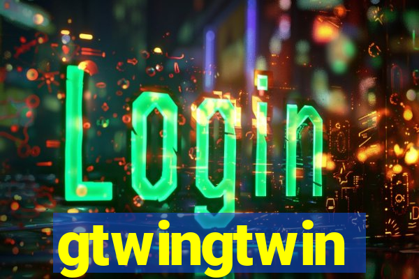 gtwingtwin