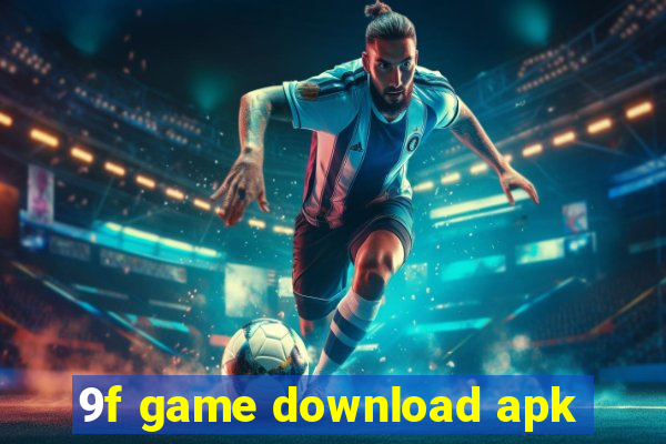 9f game download apk