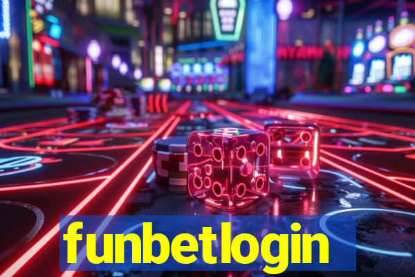 funbetlogin