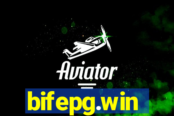 bifepg.win