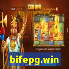 bifepg.win