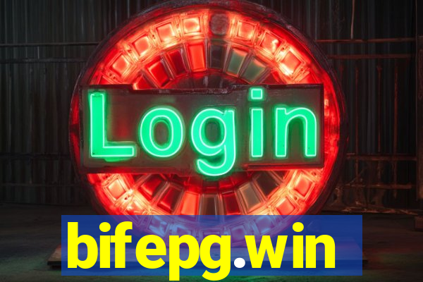 bifepg.win