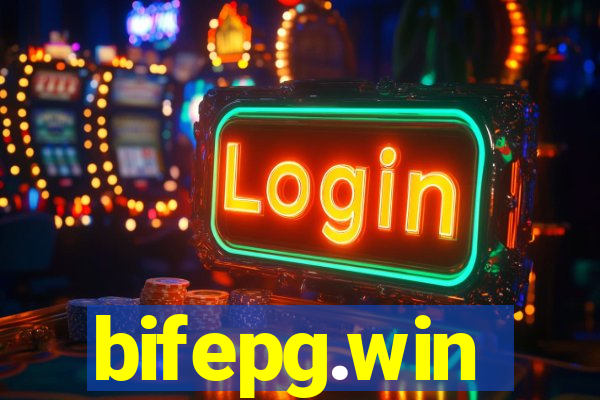 bifepg.win