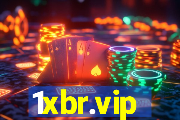 1xbr.vip