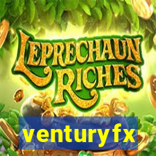 venturyfx