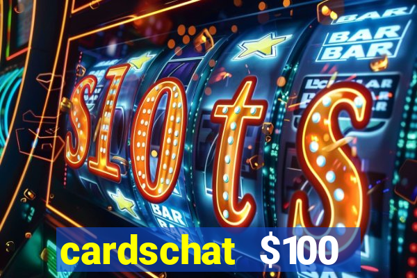 cardschat $100 daily freeroll password