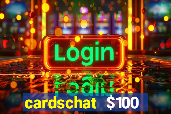 cardschat $100 daily freeroll password