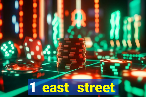 1 east street casino nsw 2470