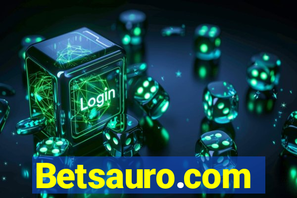 Betsauro.com